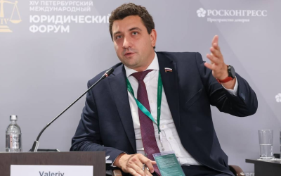 Обложка новости 152