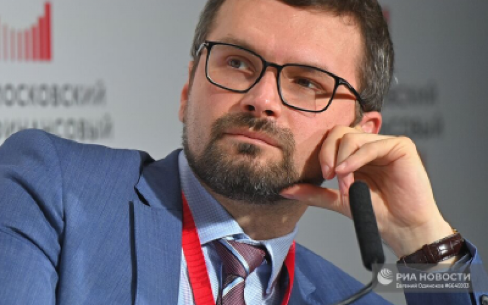 Обложка новости 155
